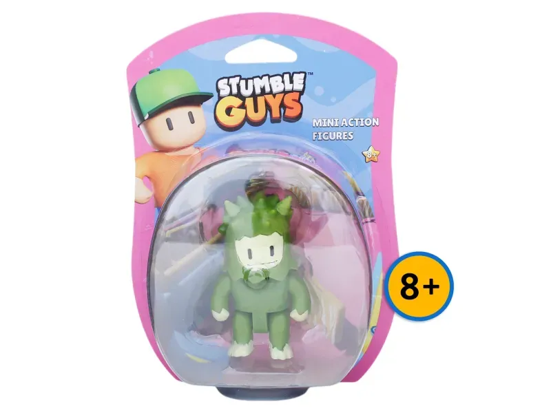 000000000075325099-UN-01