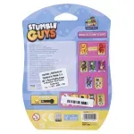 000000000075325099-UN-02