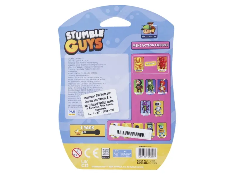 000000000075325099-UN-02