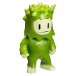 000000000075325099-UN-03