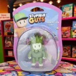 000000000075325099-UN-04