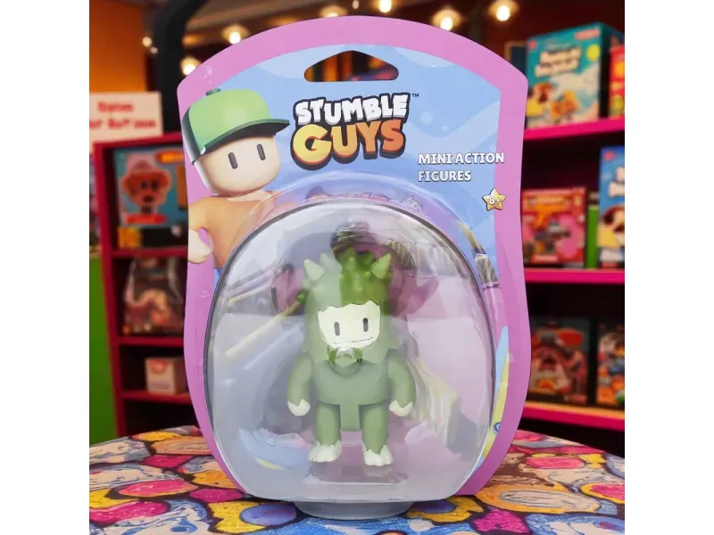 000000000075325099-UN-04