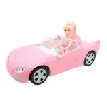 000000000075174749-UN-01