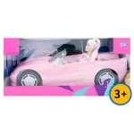 000000000075174749-UN-02