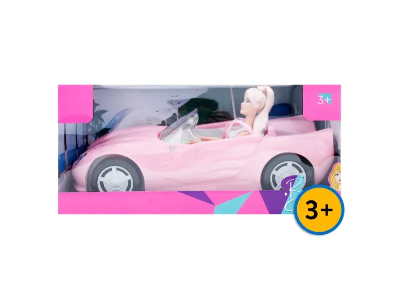 000000000075174749-UN-02