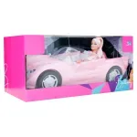 000000000075174749-UN-03