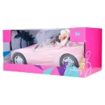 000000000075174749-UN-04