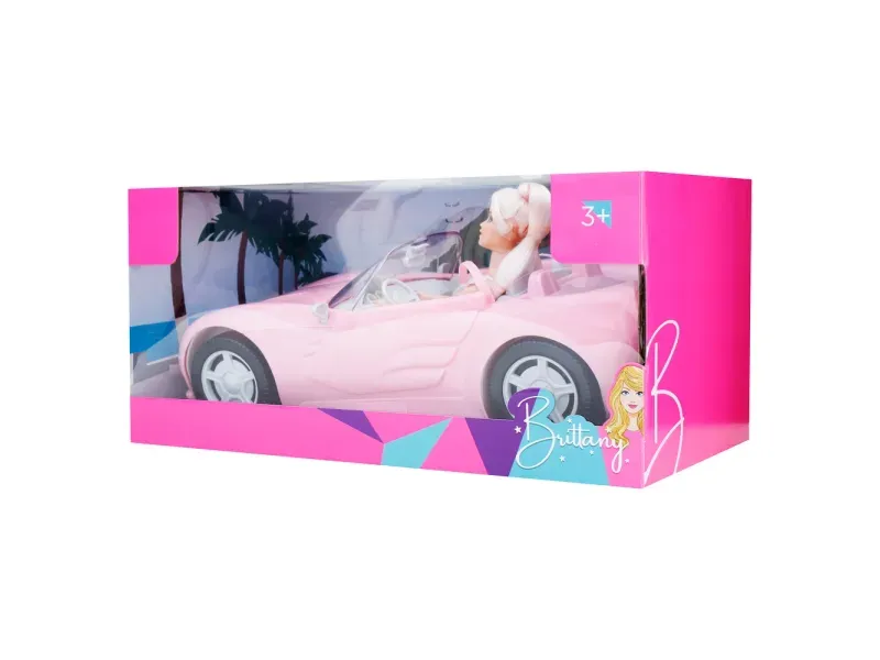 000000000075174749-UN-04