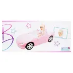 000000000075174749-UN-05