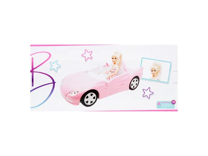 000000000075174749-UN-05