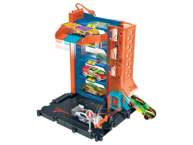 000000000075184503-UN-01