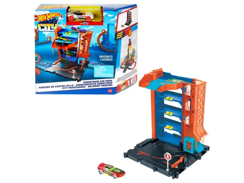 000000000075184503-UN-02