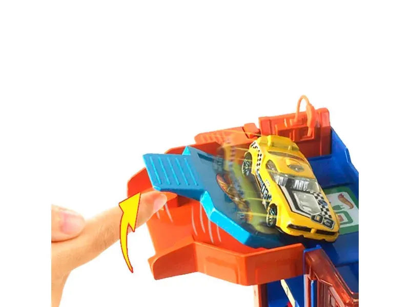 000000000075184503-UN-04