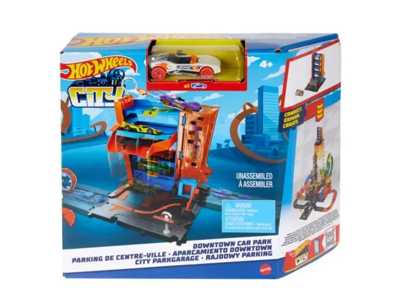 000000000075184503-UN-05