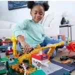 000000000075184503-UN-06