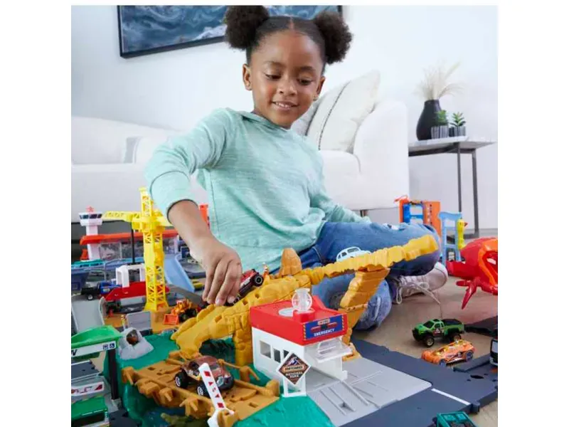 000000000075184503-UN-06