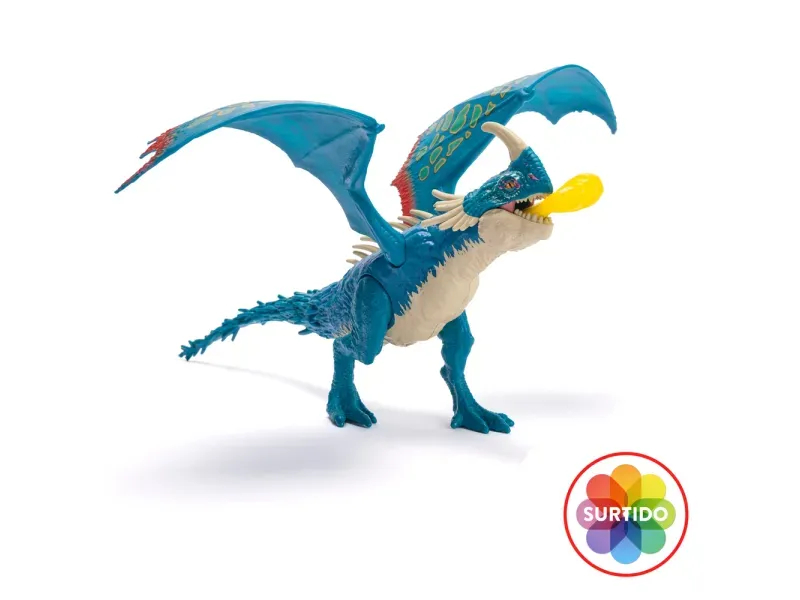 000000000075325146-UN-01