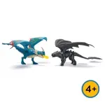 000000000075325146-UN-03