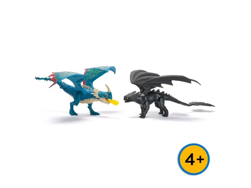 000000000075325146-UN-03