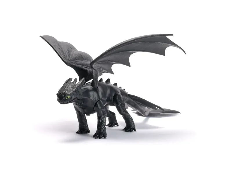 000000000075325146-UN-04