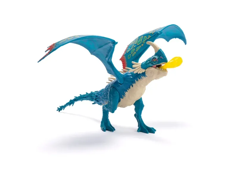 000000000075325146-UN-05