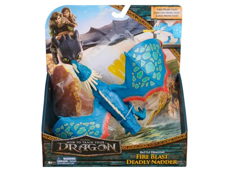 000000000075325146-UN-07