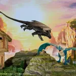 000000000075325146-UN-08