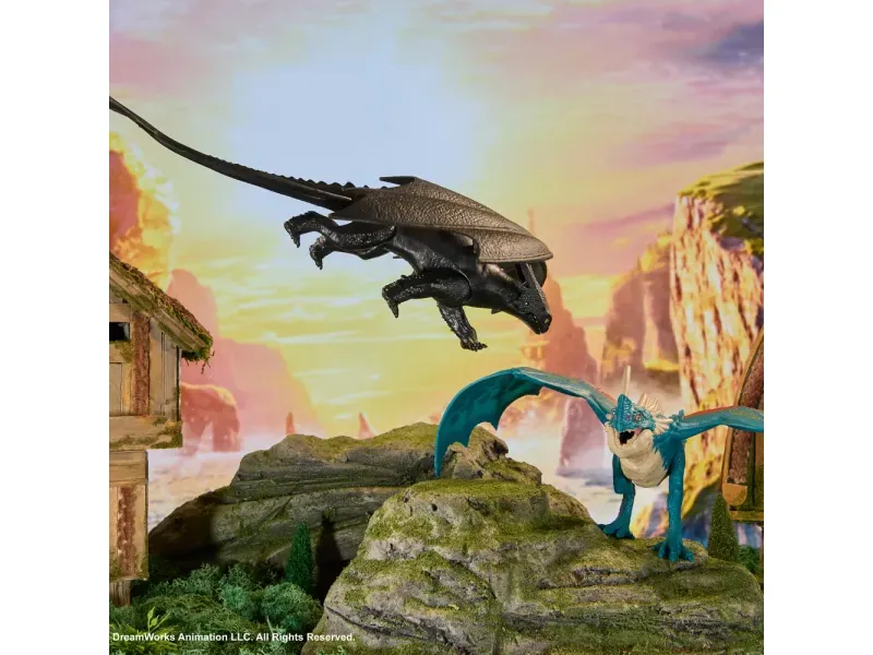 000000000075325146-UN-08