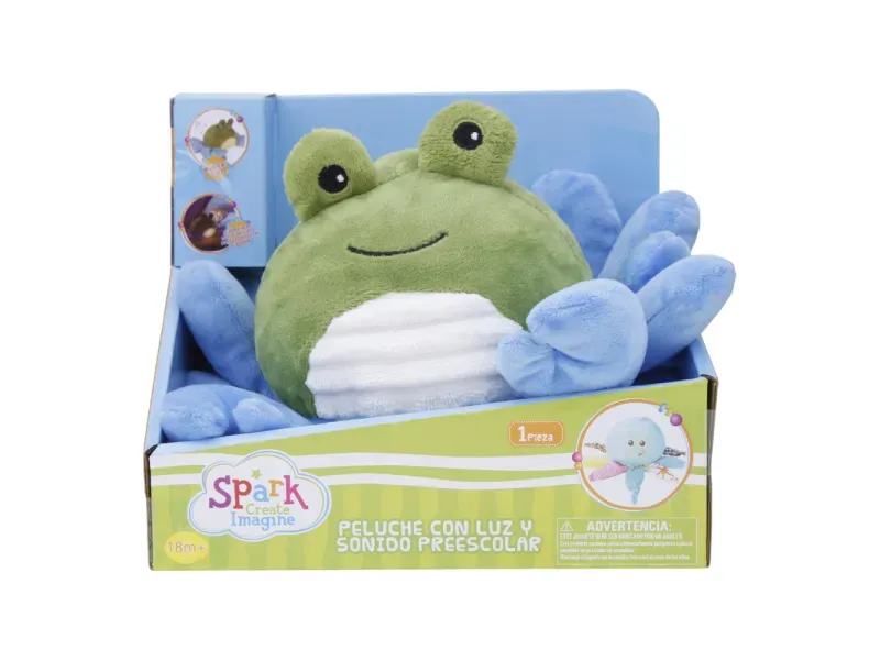 000000000075322693-UN-01