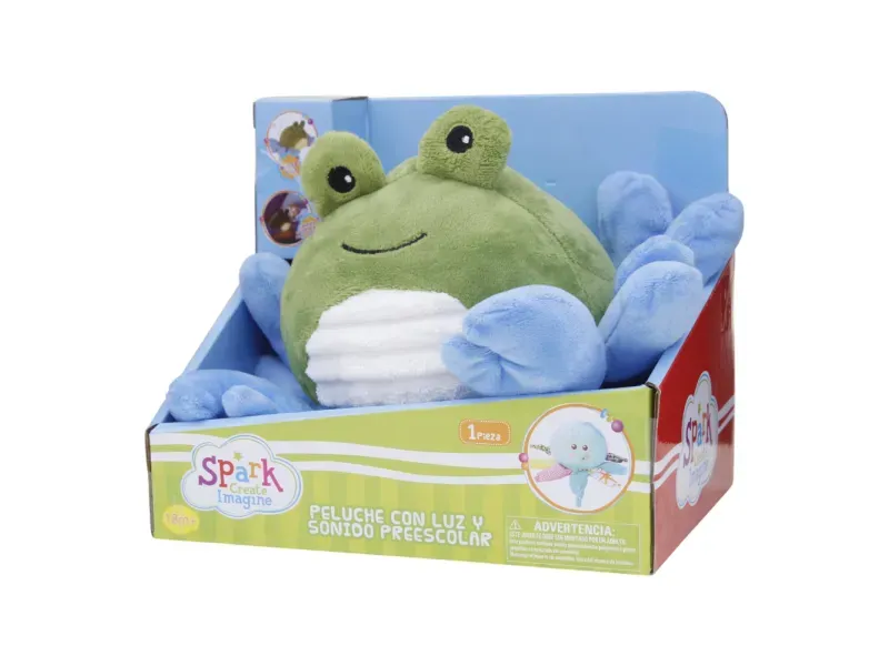 000000000075322693-UN-02