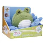 000000000075322693-UN-03