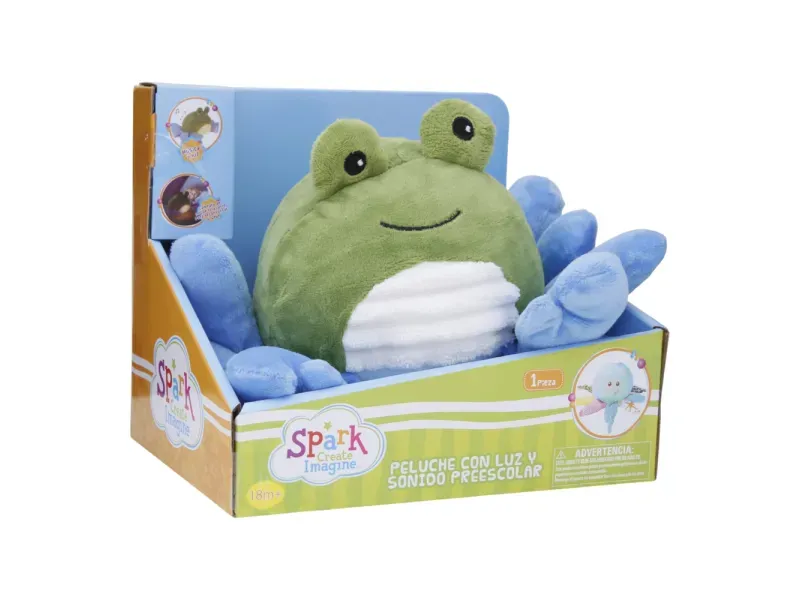 000000000075322693-UN-03