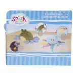 000000000075322693-UN-04