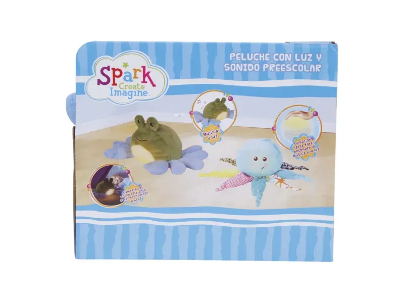 000000000075322693-UN-04