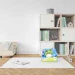 000000000075322693-UN-05