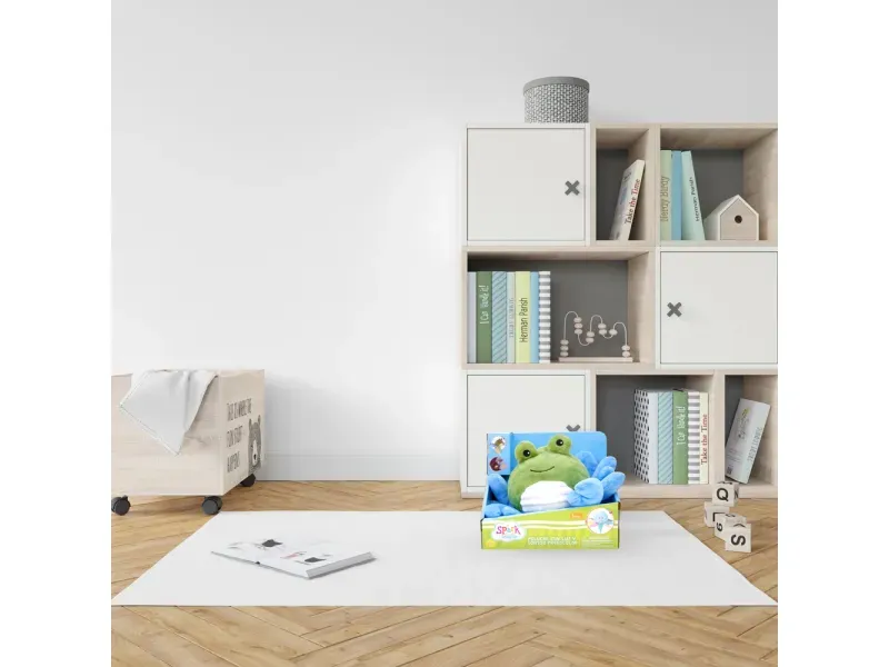 000000000075322693-UN-05