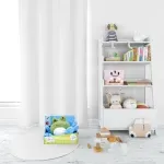 000000000075322693-UN-06