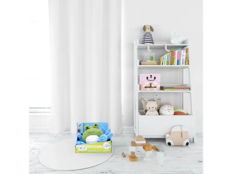 000000000075322693-UN-06