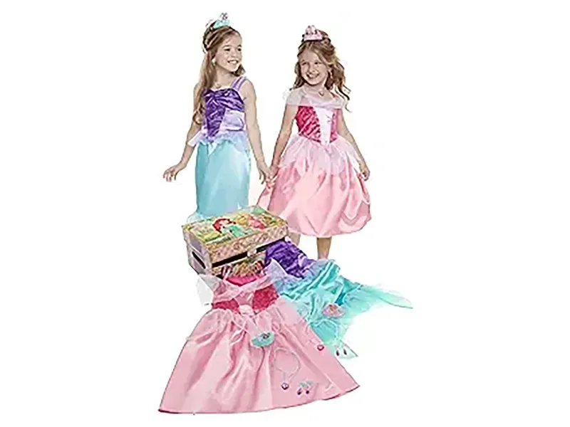 000000000075187229-UN-01