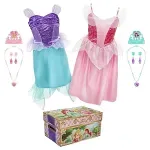 000000000075187229-UN-02