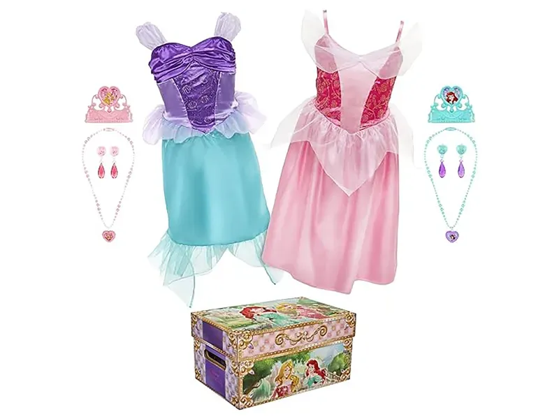 000000000075187229-UN-02