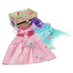 000000000075187229-UN-03