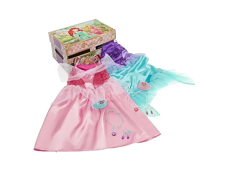 000000000075187229-UN-03