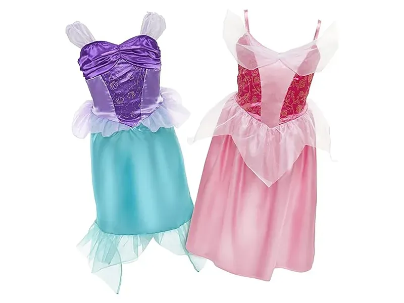 000000000075187229-UN-04