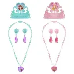 000000000075187229-UN-05