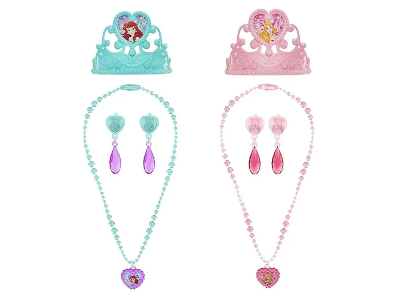 000000000075187229-UN-05