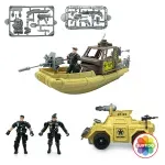 000000000075183032-UN-01