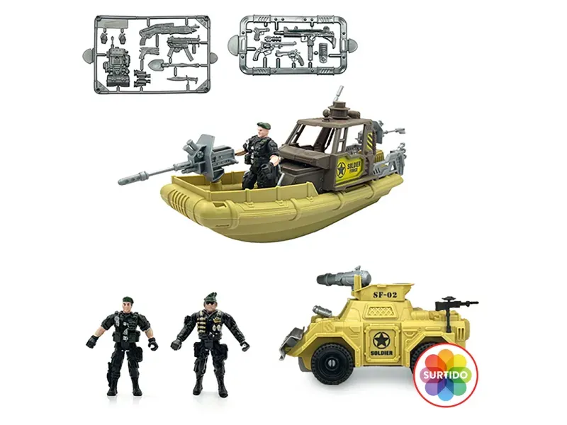 000000000075183032-UN-01