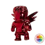 000000000075325094-UN-01