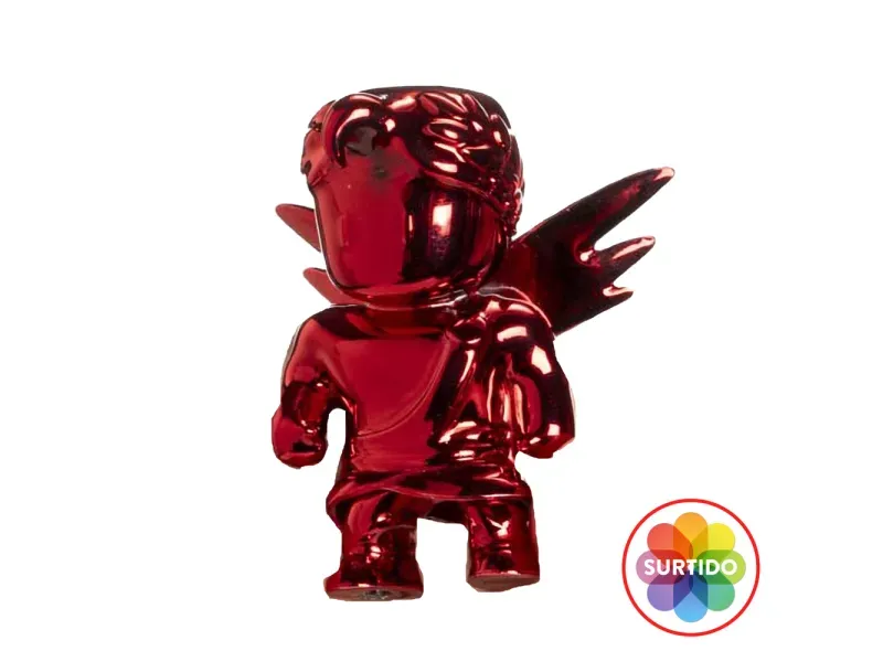 000000000075325094-UN-01